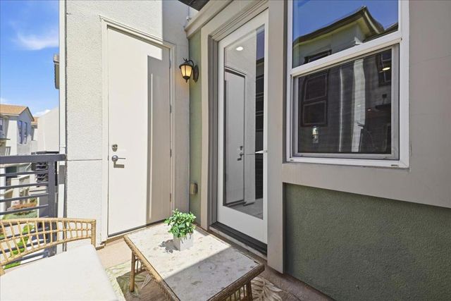 1463 Lavender Loop, Milpitas, CA 95035