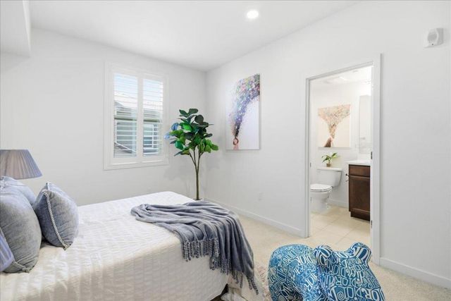 1463 Lavender Loop, Milpitas, CA 95035