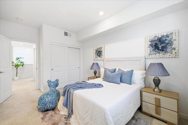 1463 Lavender Loop, Milpitas, CA 95035