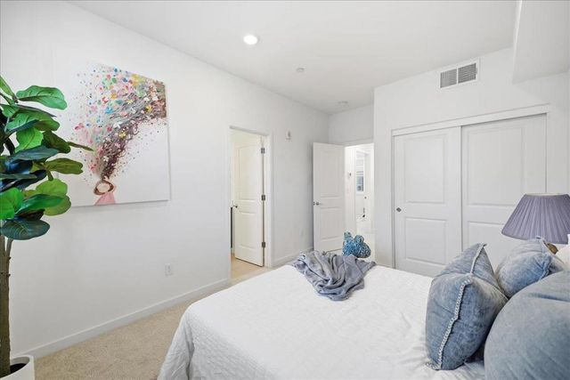 1463 Lavender Loop, Milpitas, CA 95035