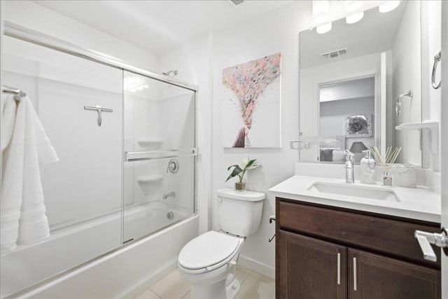 1463 Lavender Loop, Milpitas, CA 95035