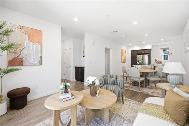 1463 Lavender Loop, Milpitas, CA 95035