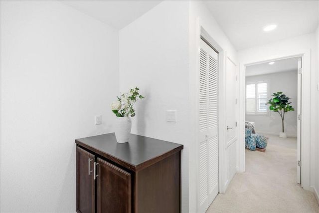 1463 Lavender Loop, Milpitas, CA 95035