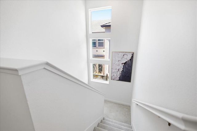 1463 Lavender Loop, Milpitas, CA 95035