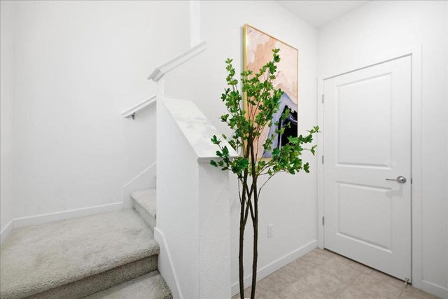 1463 Lavender Loop, Milpitas, CA 95035