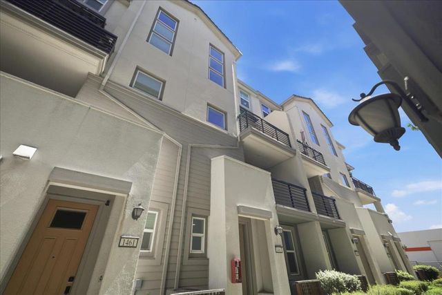 1463 Lavender Loop, Milpitas, CA 95035