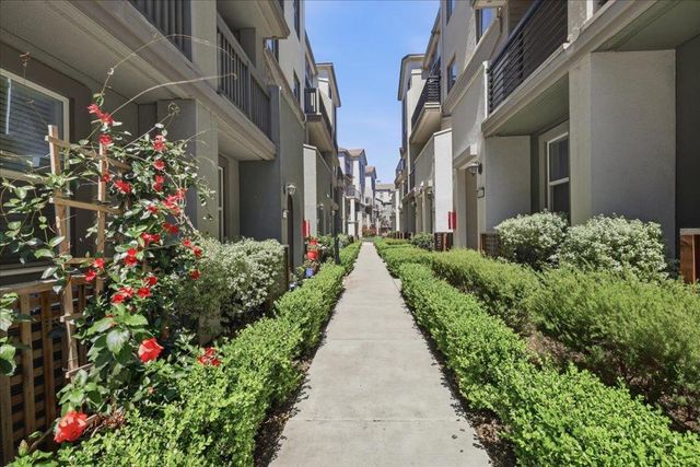 1463 Lavender Loop, Milpitas, CA 95035