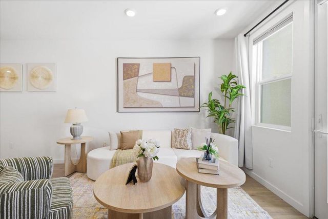 1463 Lavender Loop, Milpitas, CA 95035