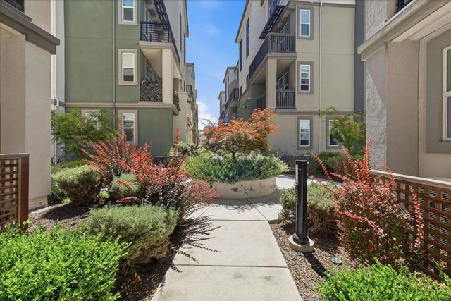 1463 Lavender Loop, Milpitas, CA 95035