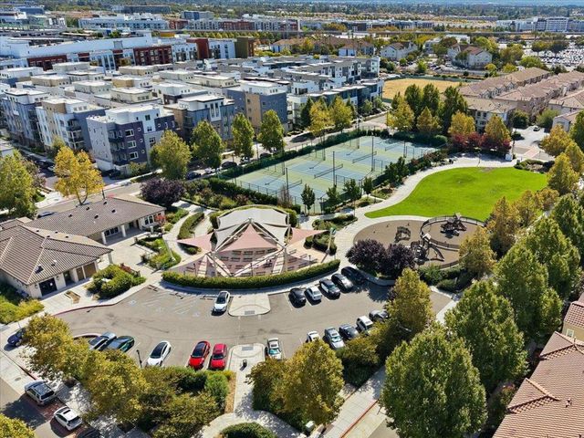 1463 Lavender Loop, Milpitas, CA 95035