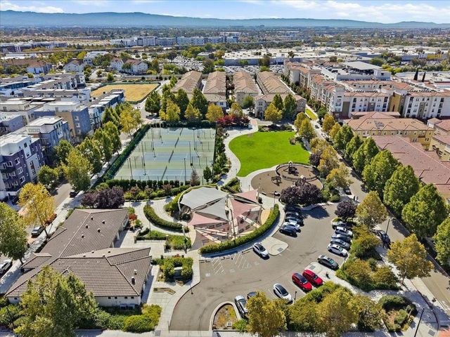 1463 Lavender Loop, Milpitas, CA 95035