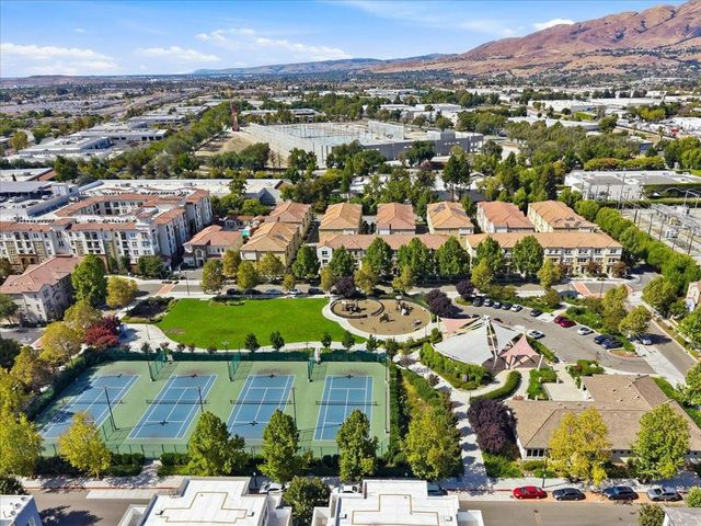 1463 Lavender Loop, Milpitas, CA 95035