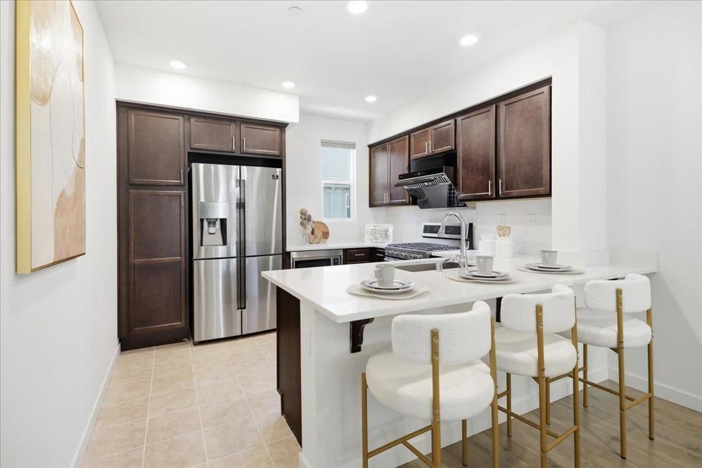 1463 Lavender Loop, Milpitas, CA 95035