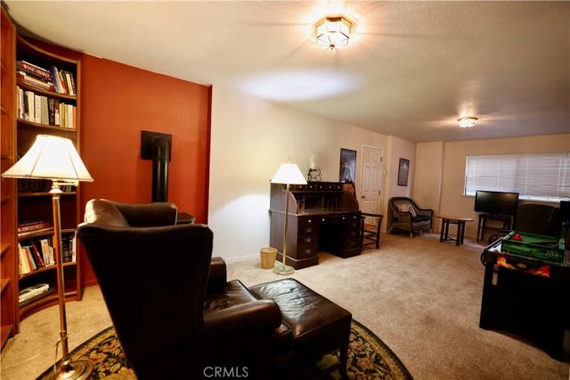 40547 Saddleback, Bass Lake, CA 93604