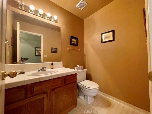 40547 Saddleback, Bass Lake, CA 93604
