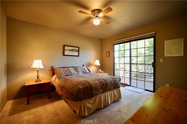 40547 Saddleback, Bass Lake, CA 93604