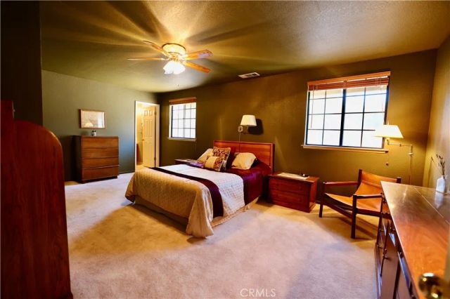 40547 Saddleback, Bass Lake, CA 93604