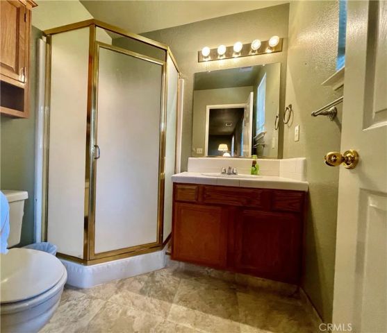 40547 Saddleback, Bass Lake, CA 93604