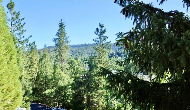 40547 Saddleback, Bass Lake, CA 93604
