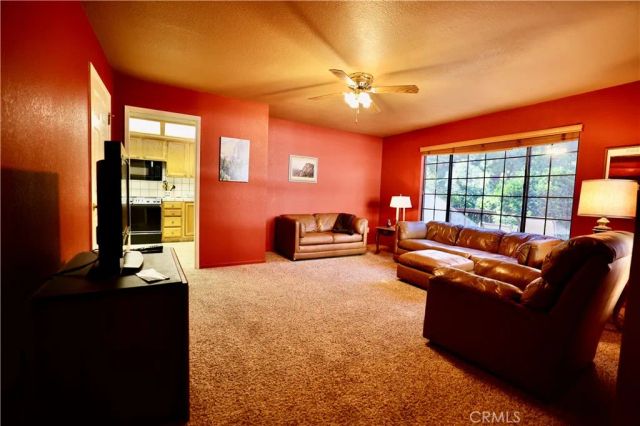 40547 Saddleback, Bass Lake, CA 93604