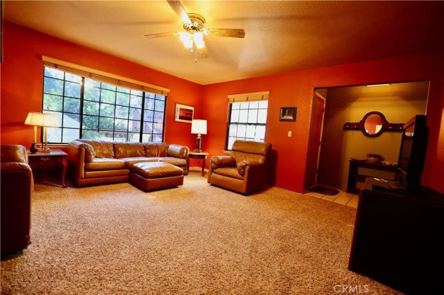 40547 Saddleback, Bass Lake, CA 93604