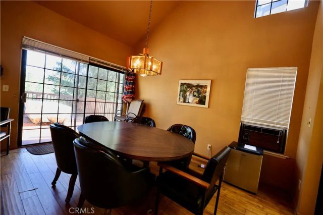 40547 Saddleback, Bass Lake, CA 93604