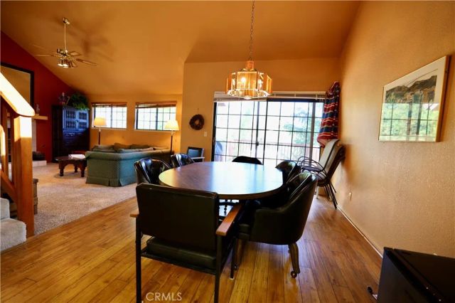 40547 Saddleback, Bass Lake, CA 93604