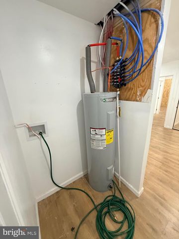 3121 CECIL B MOORE AVE, Philadelphia, PA 19121