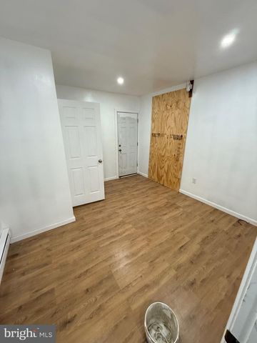 3121 CECIL B MOORE AVE, Philadelphia, PA 19121