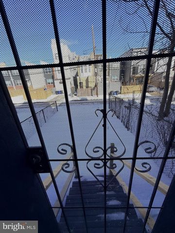 3121 CECIL B MOORE AVE, Philadelphia, PA 19121