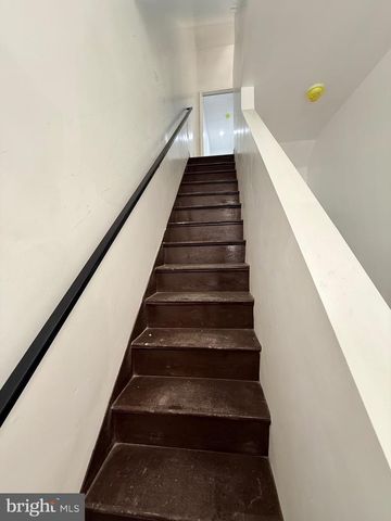 3121 CECIL B MOORE AVE, Philadelphia, PA 19121