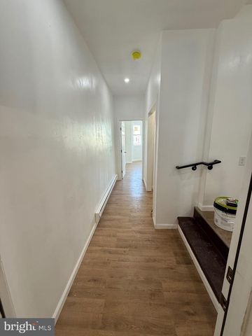 3121 CECIL B MOORE AVE, Philadelphia, PA 19121