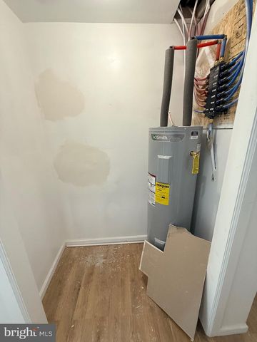 3121 CECIL B MOORE AVE, Philadelphia, PA 19121