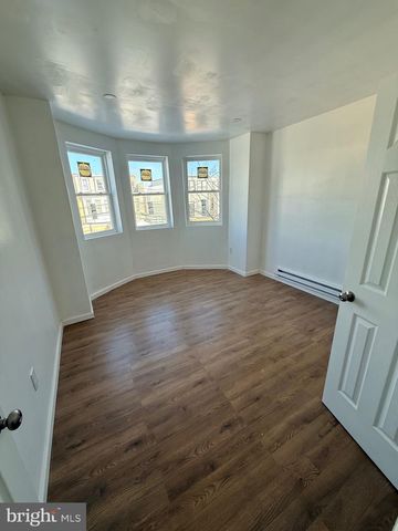 3121 CECIL B MOORE AVE, Philadelphia, PA 19121