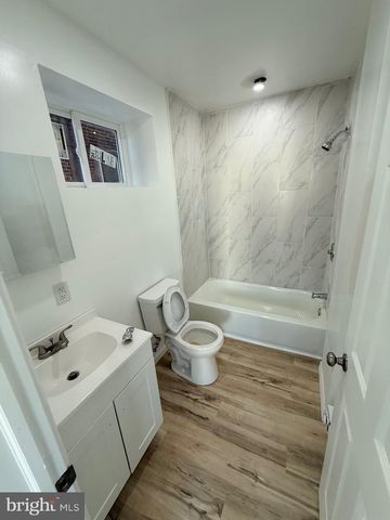 3121 CECIL B MOORE AVE, Philadelphia, PA 19121