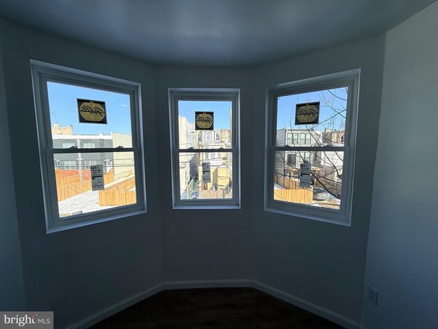 3121 CECIL B MOORE AVE, Philadelphia, PA 19121