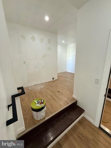 3121 CECIL B MOORE AVE, Philadelphia, PA 19121