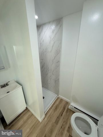 3121 CECIL B MOORE AVE, Philadelphia, PA 19121