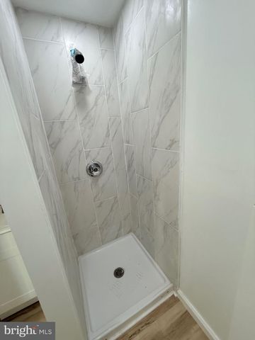 3121 CECIL B MOORE AVE, Philadelphia, PA 19121