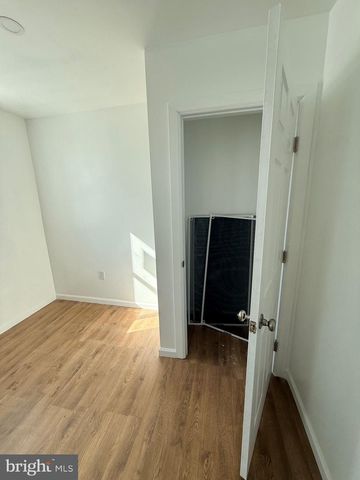 3121 CECIL B MOORE AVE, Philadelphia, PA 19121