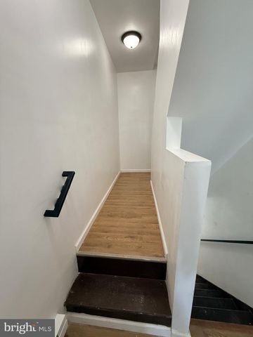 3121 CECIL B MOORE AVE, Philadelphia, PA 19121