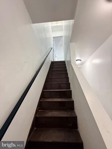 3121 CECIL B MOORE AVE, Philadelphia, PA 19121