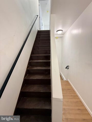 3121 CECIL B MOORE AVE, Philadelphia, PA 19121