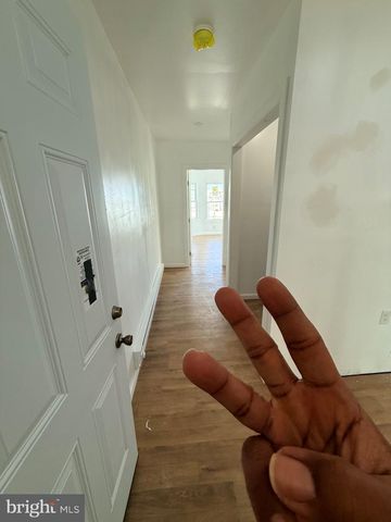 3121 CECIL B MOORE AVE, Philadelphia, PA 19121