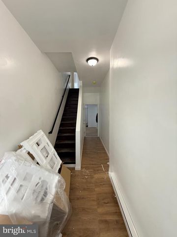 3121 CECIL B MOORE AVE, Philadelphia, PA 19121