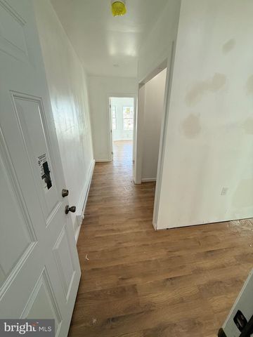 3121 CECIL B MOORE AVE, Philadelphia, PA 19121