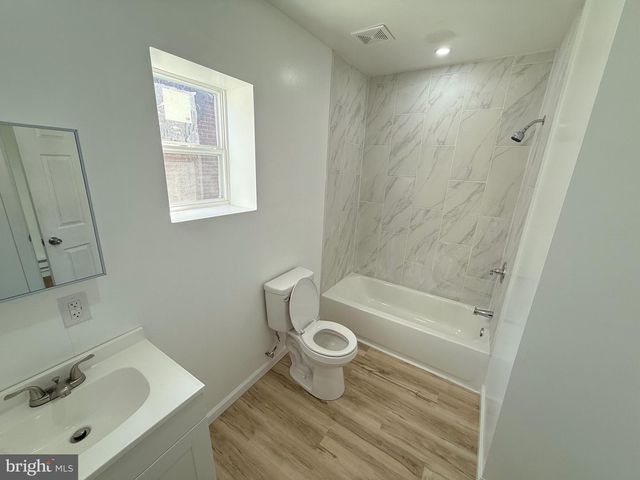 3121 CECIL B MOORE AVE, Philadelphia, PA 19121