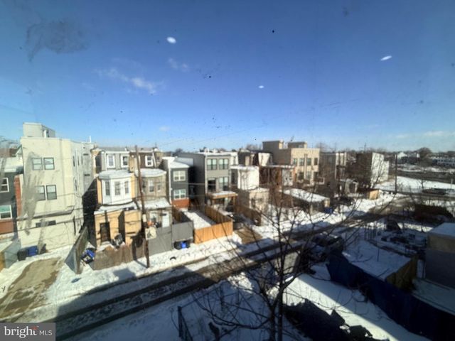 3121 CECIL B MOORE AVE, Philadelphia, PA 19121