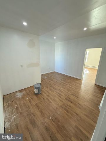 3121 CECIL B MOORE AVE, Philadelphia, PA 19121