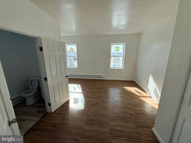 3121 CECIL B MOORE AVE, Philadelphia, PA 19121